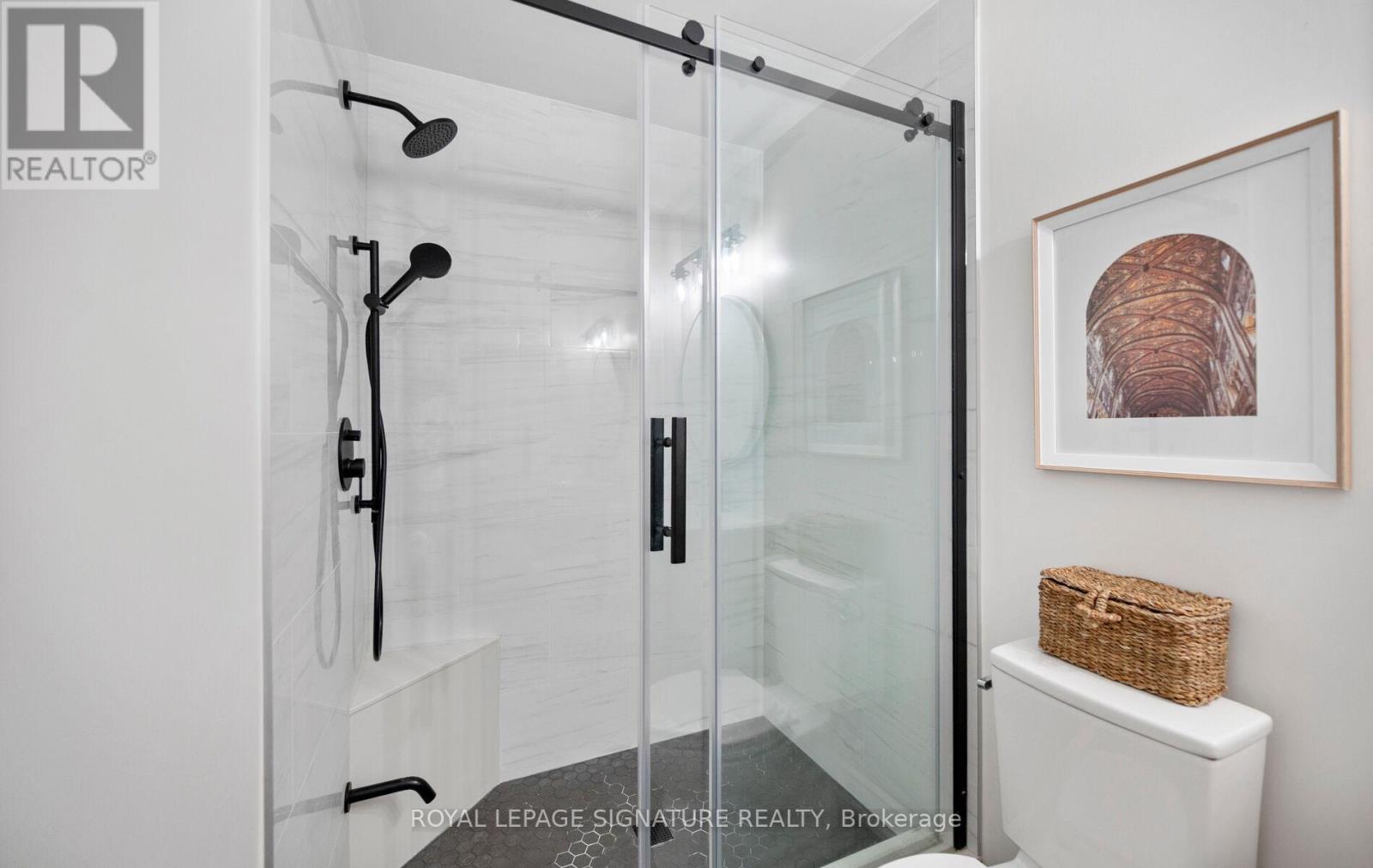 944 Deverell Place, Milton, Ontario  L9T 0M3 - Photo 47 - W13656690