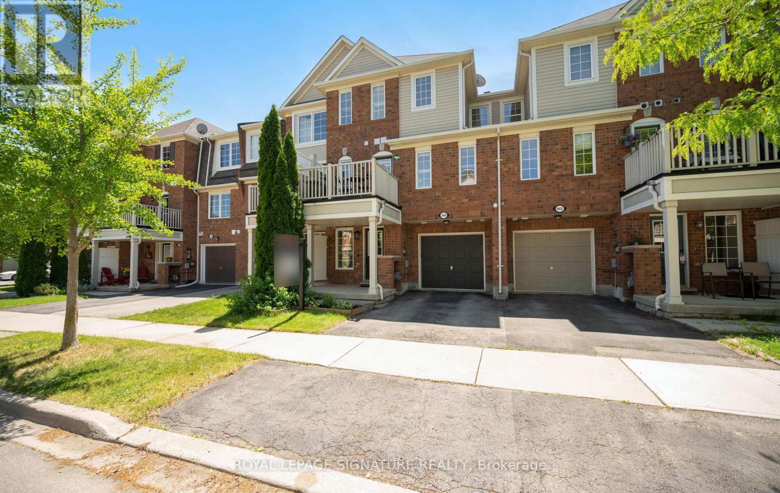 944 Deverell Place, Milton, Ontario  L9T 0M3 - Photo 49 - W13656690