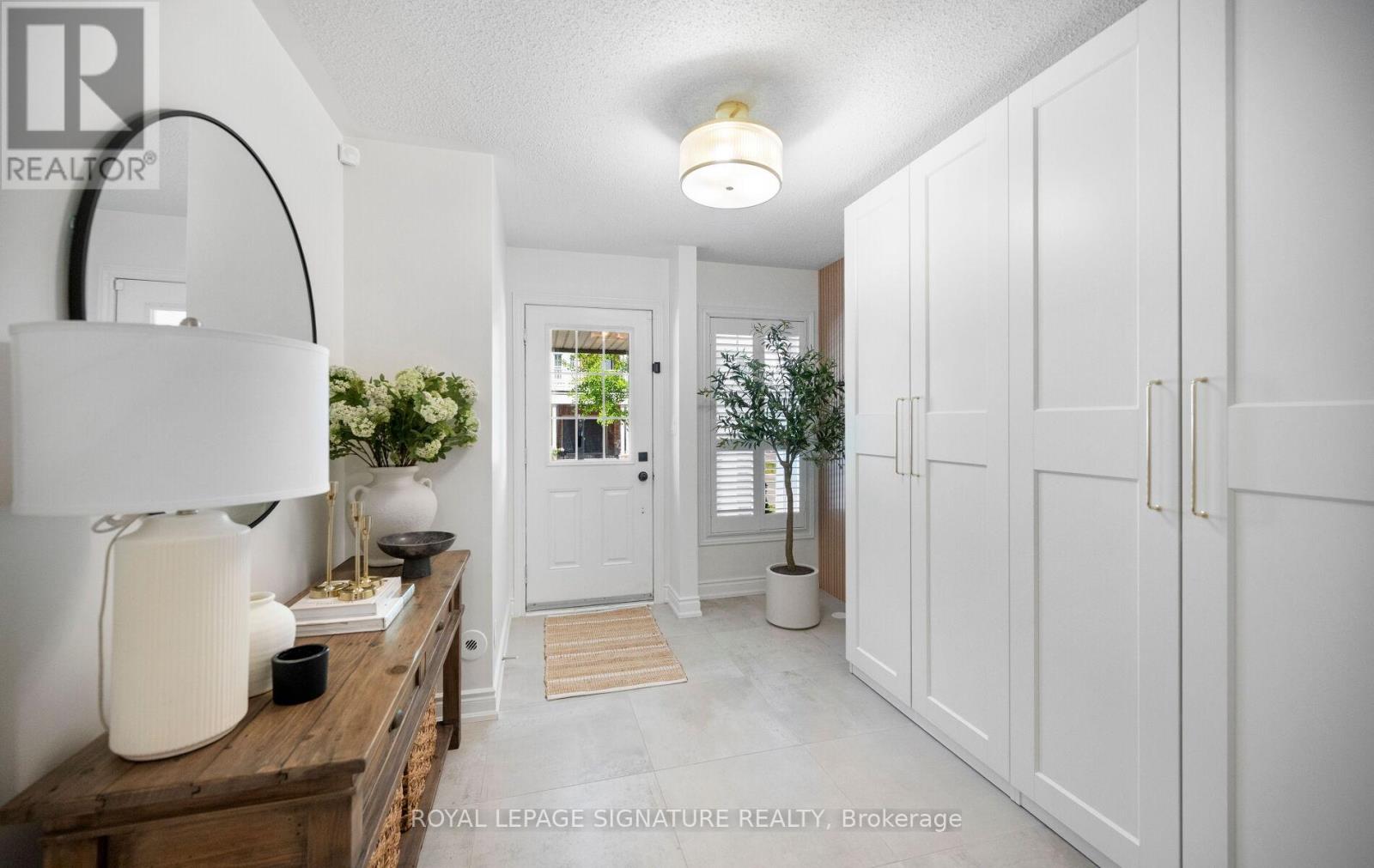 944 Deverell Place, Milton, Ontario  L9T 0M3 - Photo 7 - W13656690