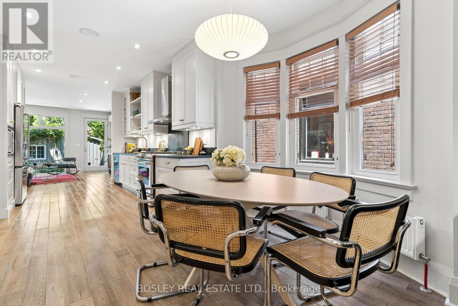 184 Wright Avenue, Toronto, Ontario  M6R 1L2 - Photo 11 - W13656694