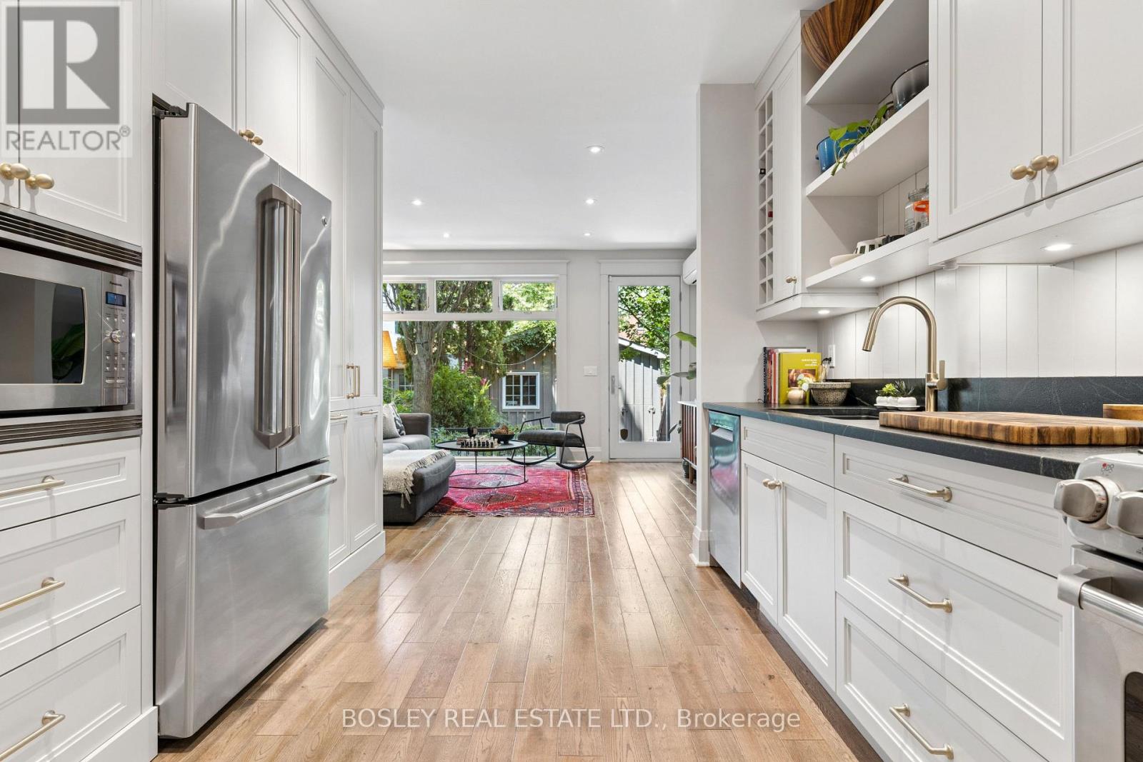 184 Wright Avenue, Toronto, Ontario  M6R 1L2 - Photo 14 - W13656694
