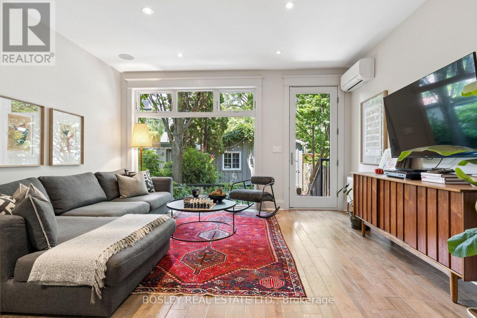 184 Wright Avenue, Toronto, Ontario  M6R 1L2 - Photo 15 - W13656694
