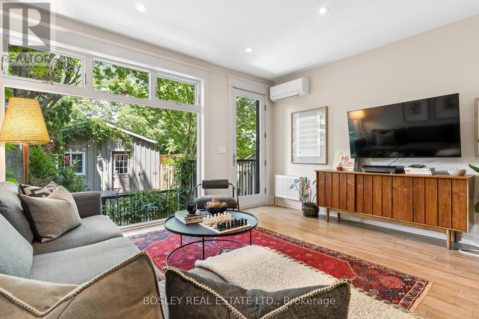 184 Wright Avenue, Toronto, Ontario  M6R 1L2 - Photo 16 - W13656694