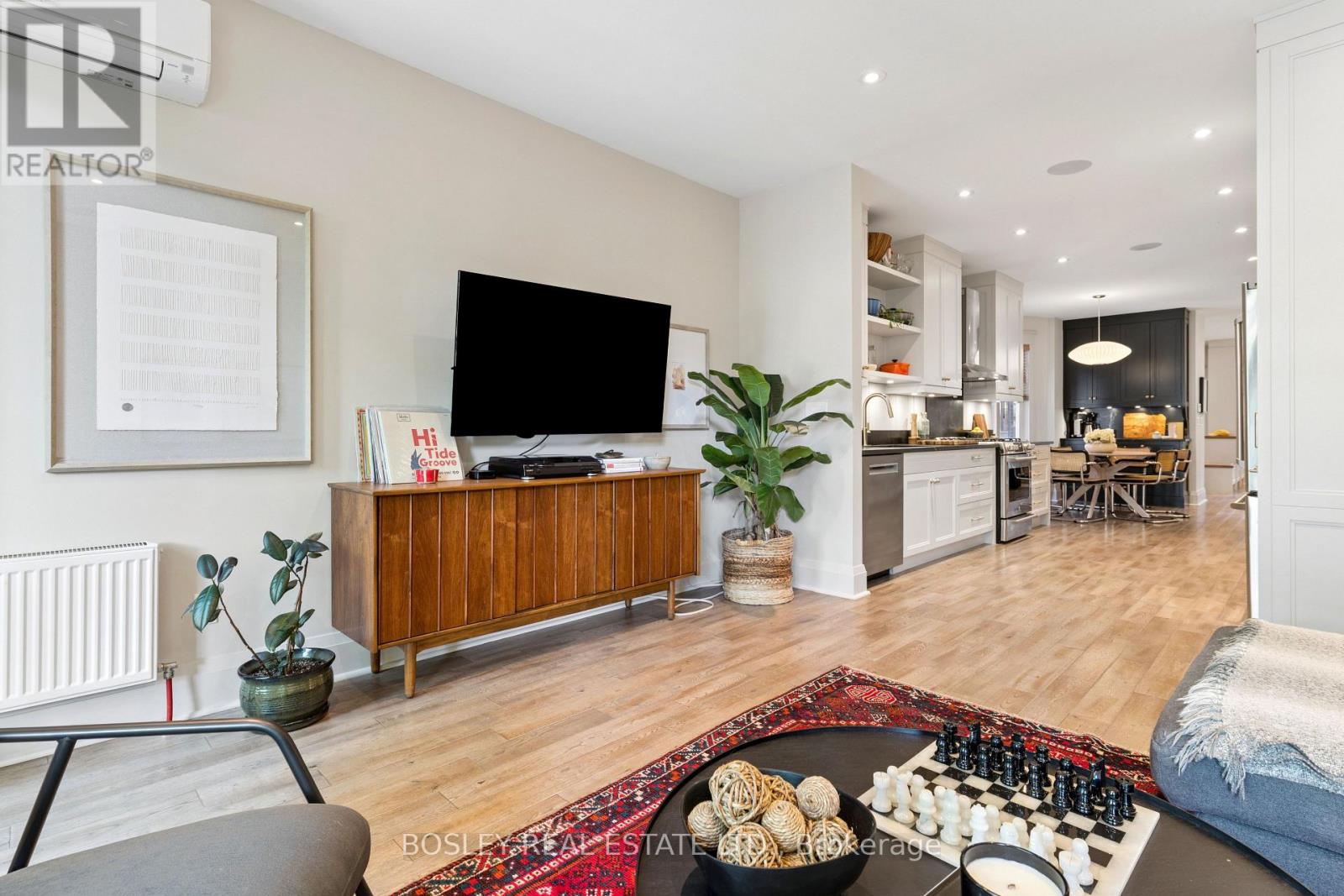 184 Wright Avenue, Toronto, Ontario  M6R 1L2 - Photo 17 - W13656694