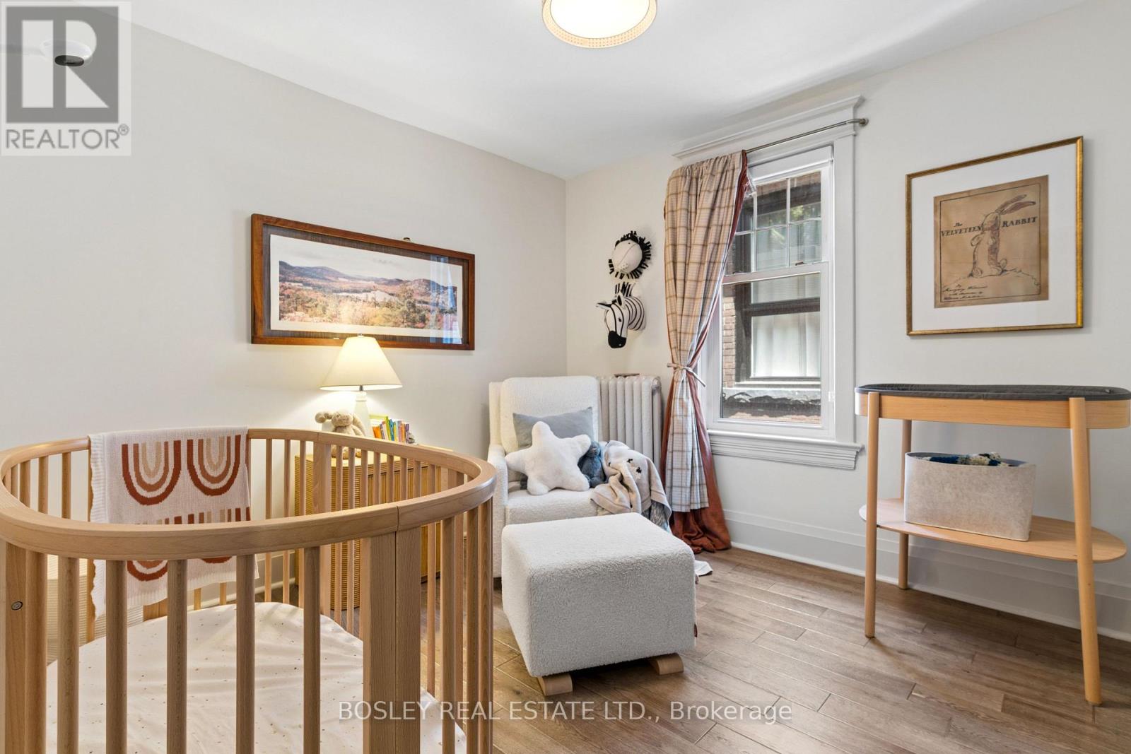 184 Wright Avenue, Toronto, Ontario  M6R 1L2 - Photo 28 - W13656694