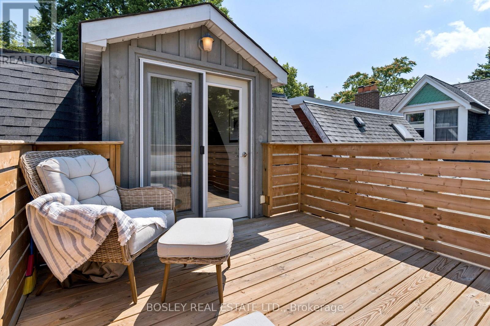184 Wright Avenue, Toronto, Ontario  M6R 1L2 - Photo 36 - W13656694