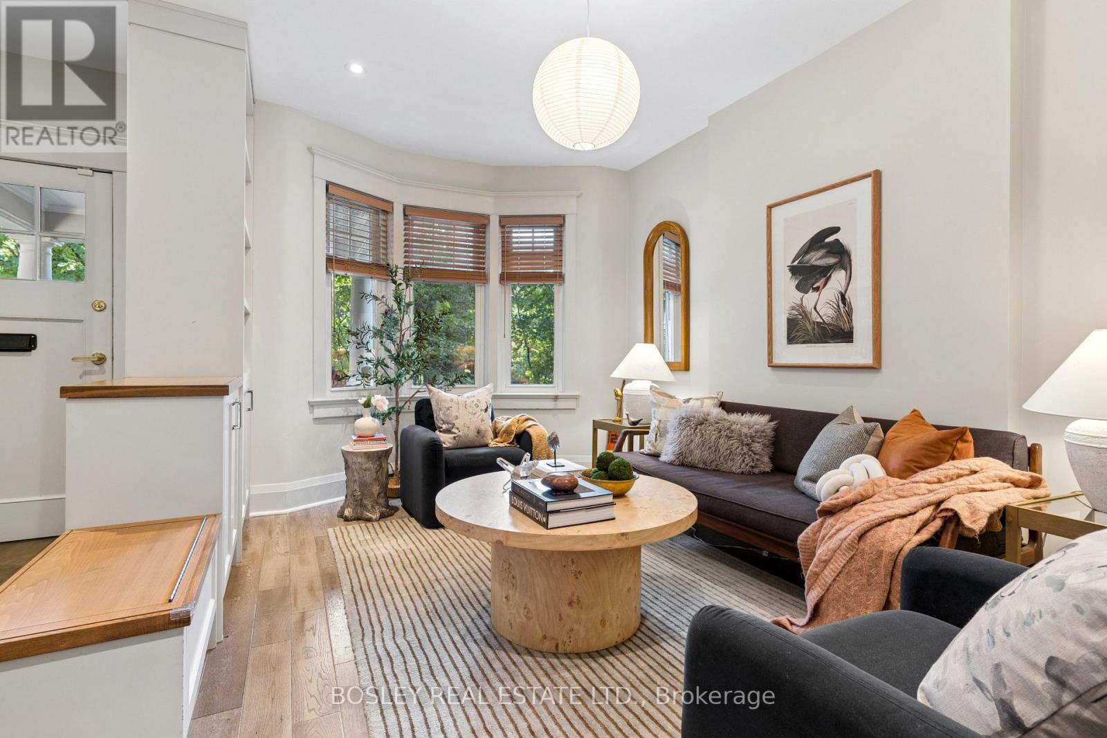 184 Wright Avenue, Toronto, Ontario  M6R 1L2 - Photo 6 - W13656694