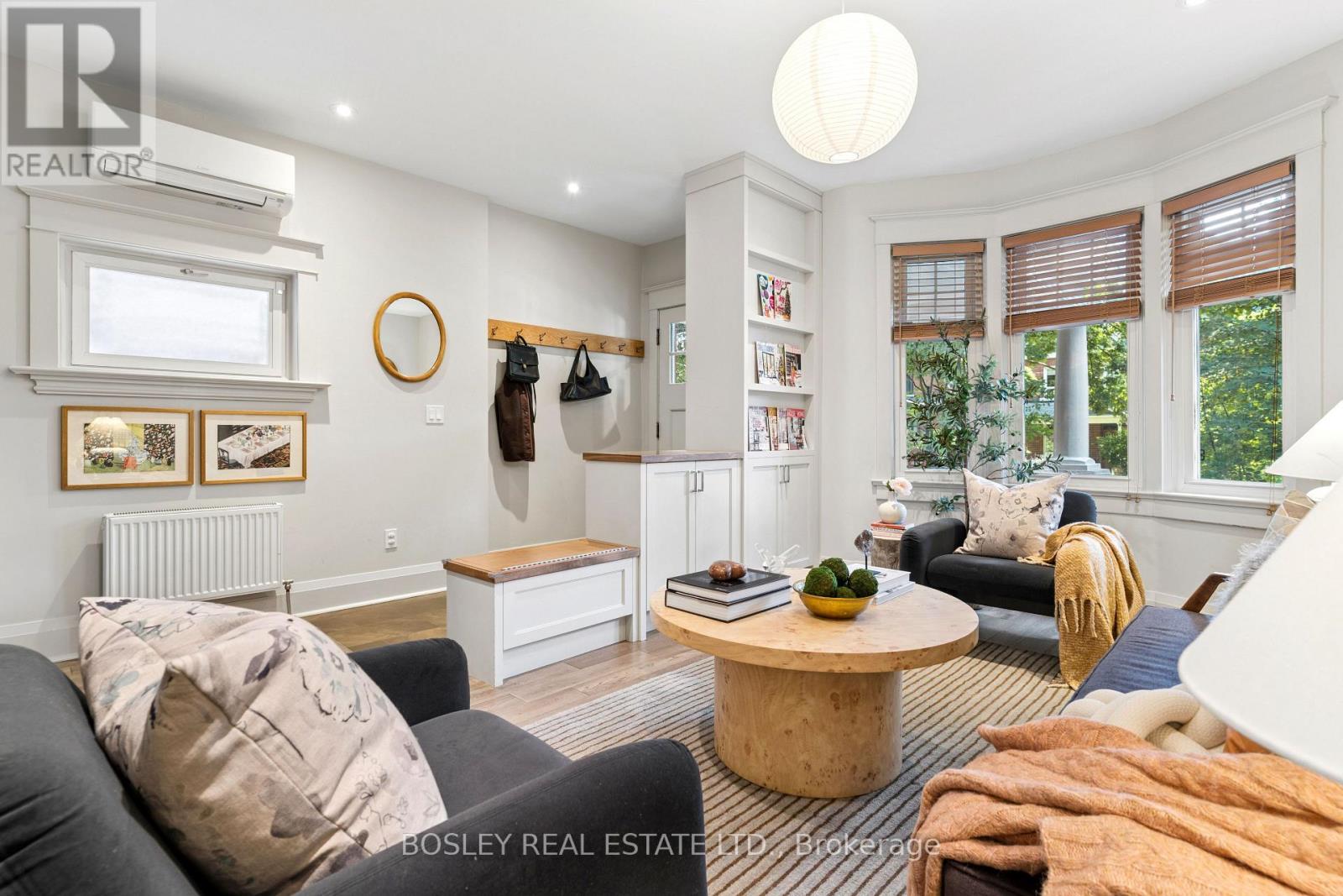 184 Wright Avenue, Toronto, Ontario  M6R 1L2 - Photo 7 - W13656694