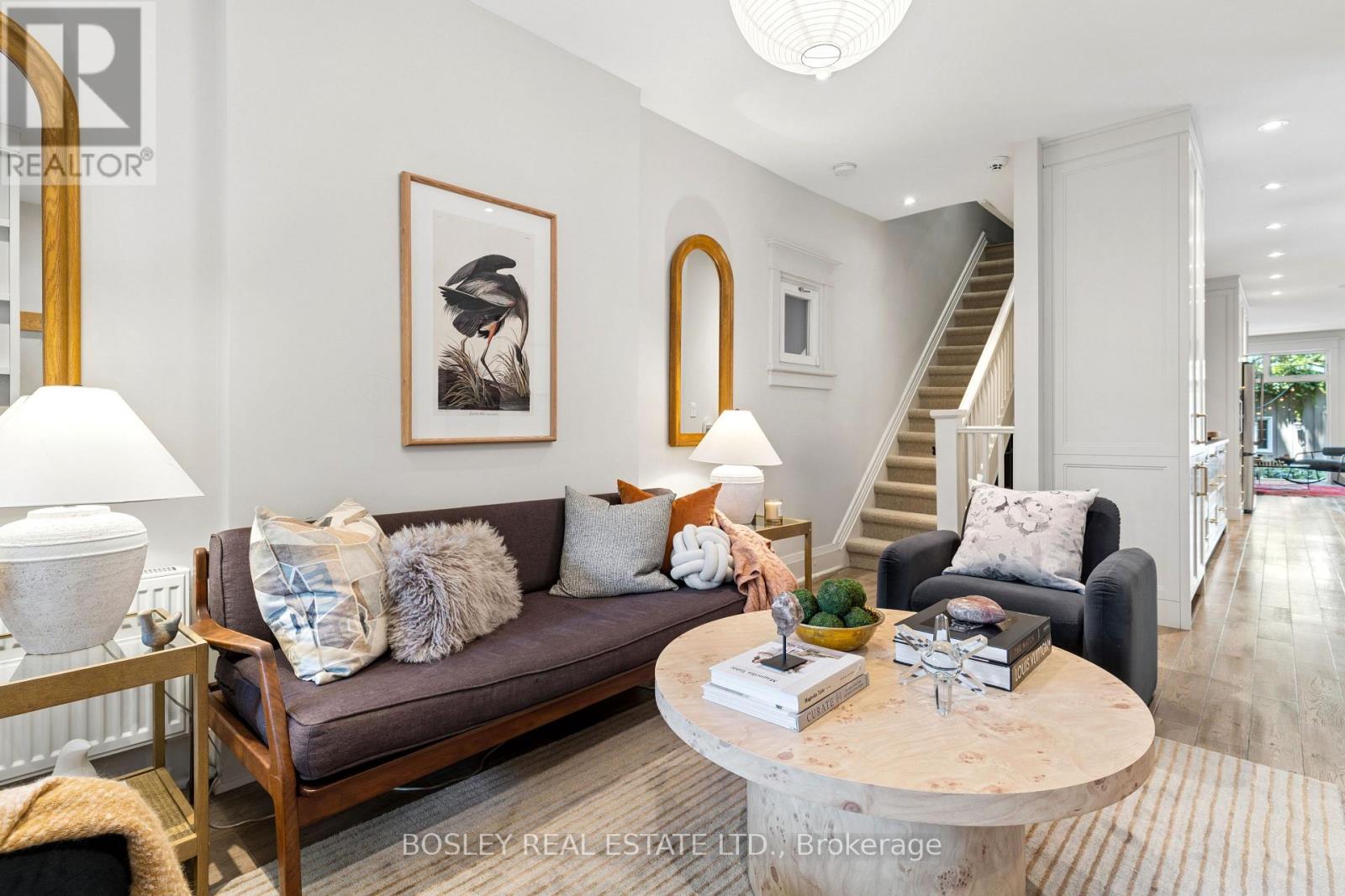 184 Wright Avenue, Toronto, Ontario  M6R 1L2 - Photo 8 - W13656694