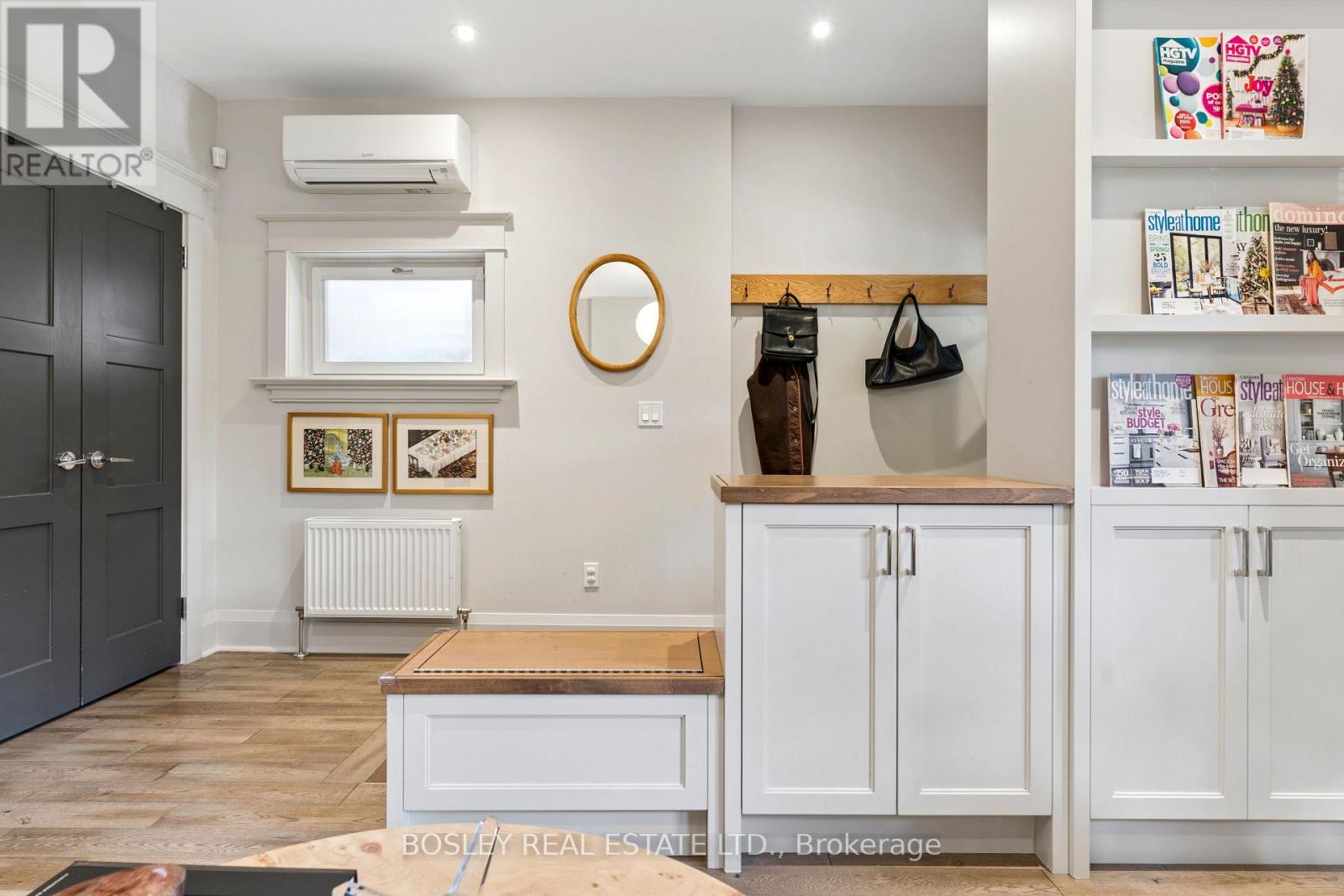 184 Wright Avenue, Toronto, Ontario  M6R 1L2 - Photo 9 - W13656694