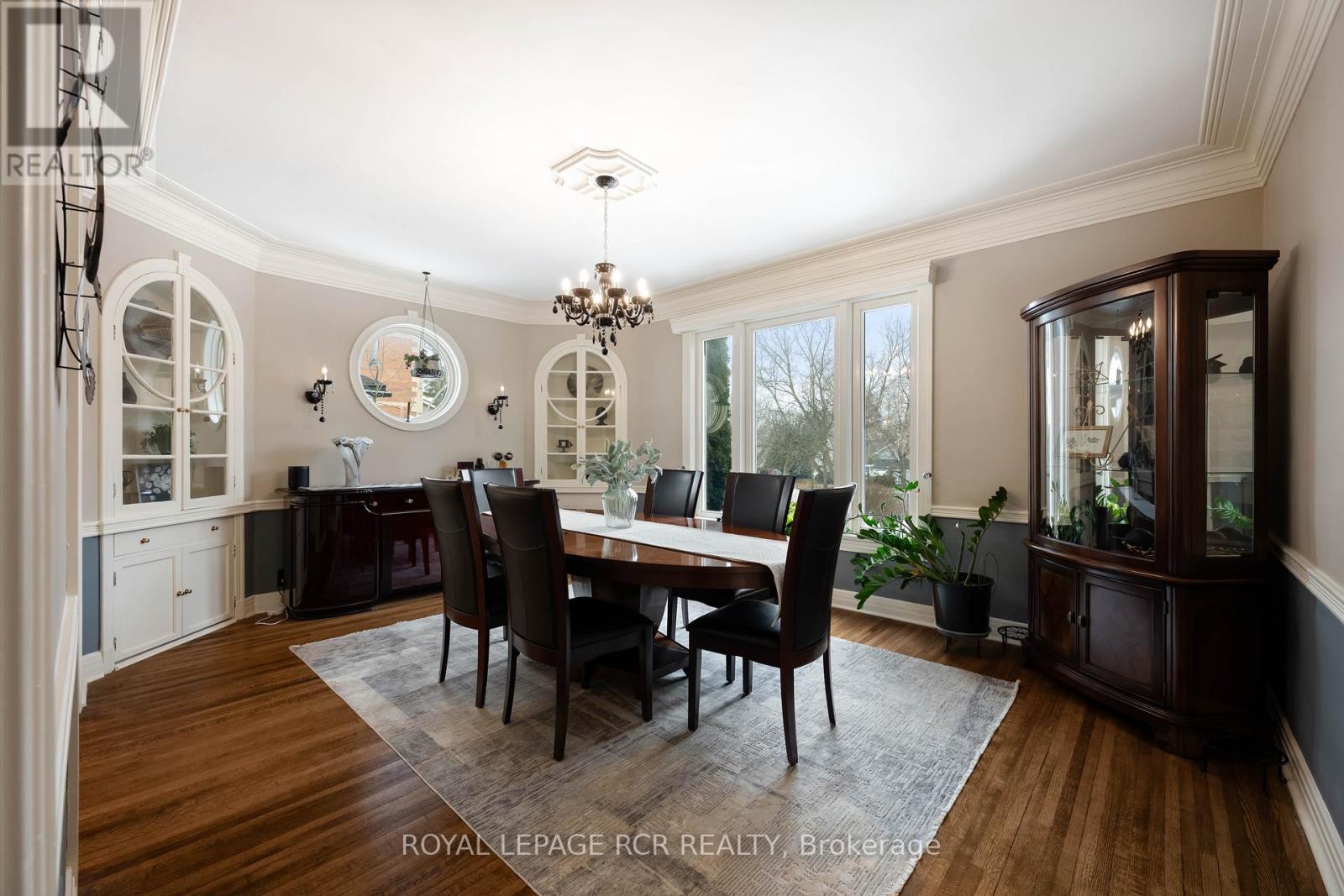 17 First Avenue, Orangeville, Ontario  L9W 1H7 - Photo 21 - W13656710