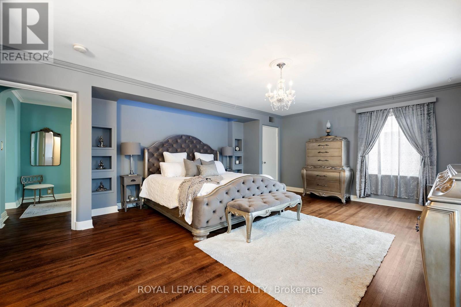 17 First Avenue, Orangeville, Ontario  L9W 1H7 - Photo 24 - W13656710