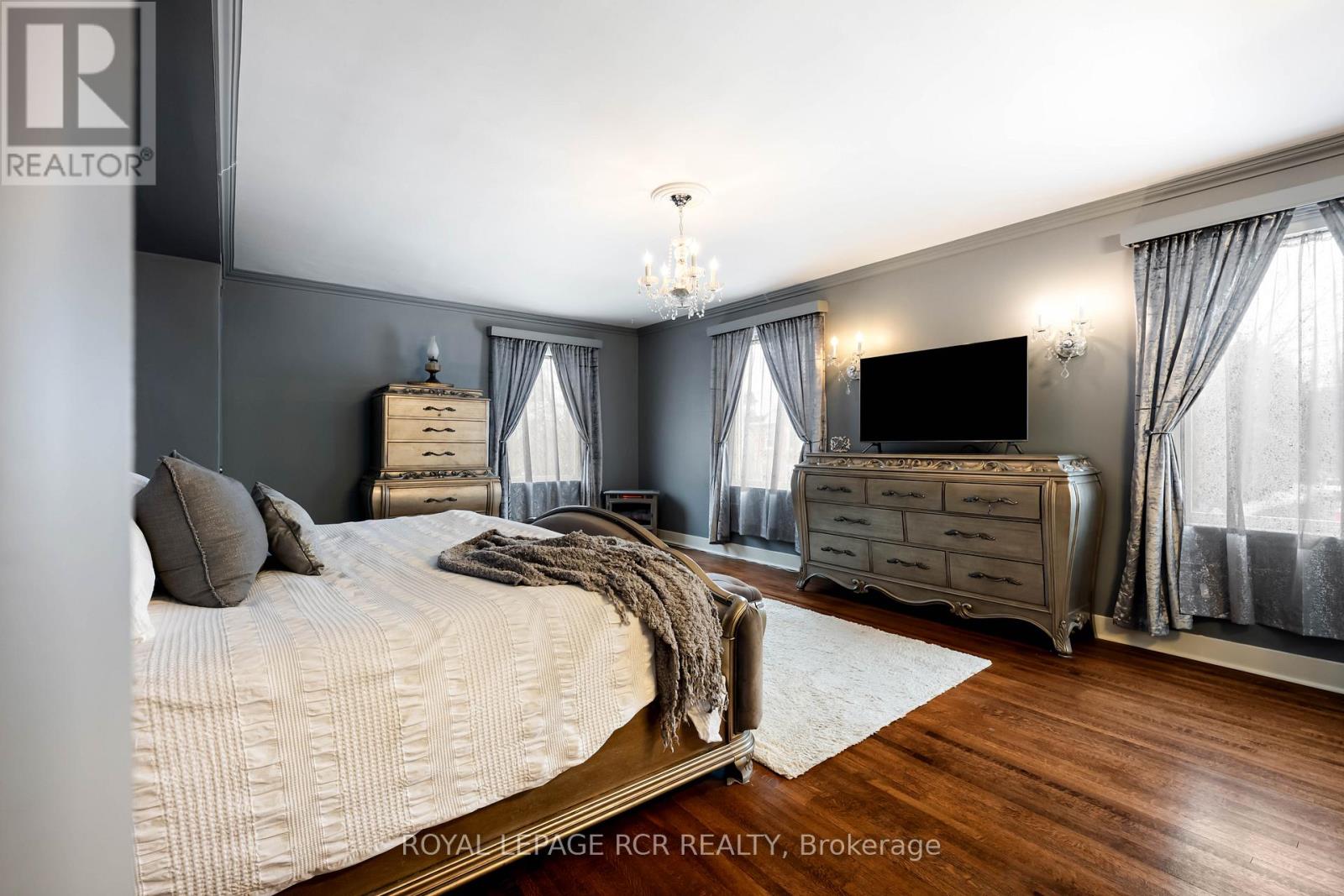 17 First Avenue, Orangeville, Ontario  L9W 1H7 - Photo 25 - W13656710
