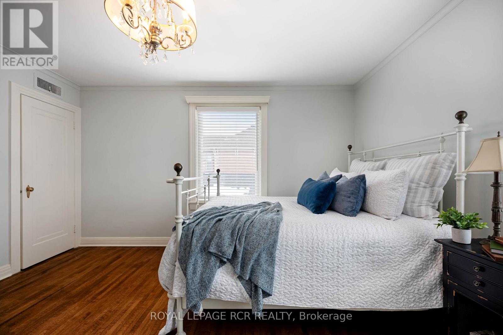 17 First Avenue, Orangeville, Ontario  L9W 1H7 - Photo 30 - W13656710