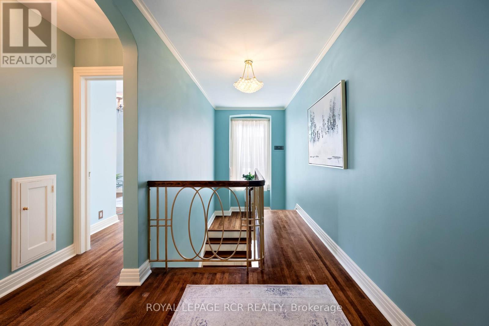 17 First Avenue, Orangeville, Ontario  L9W 1H7 - Photo 36 - W13656710
