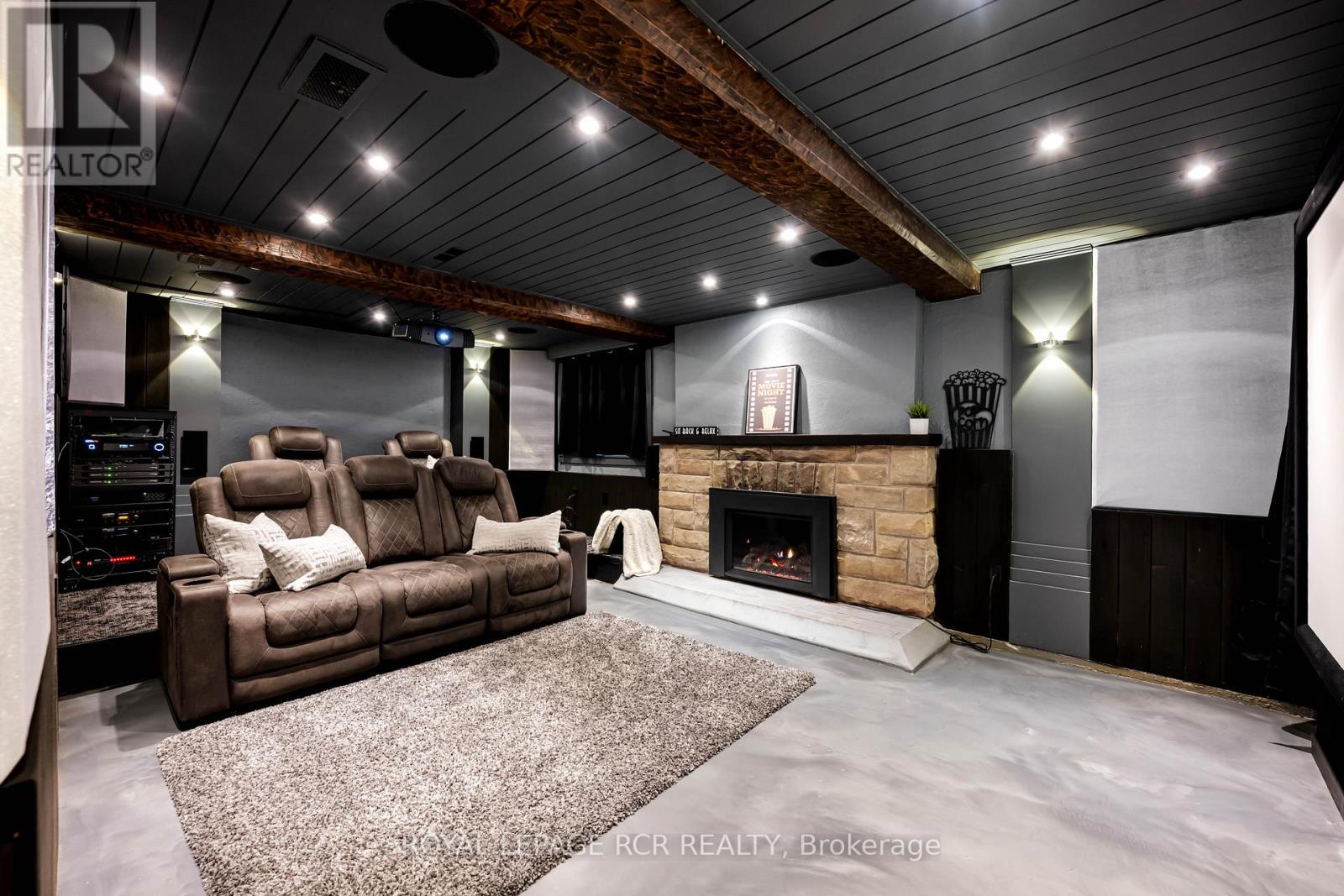 17 First Avenue, Orangeville, Ontario  L9W 1H7 - Photo 38 - W13656710