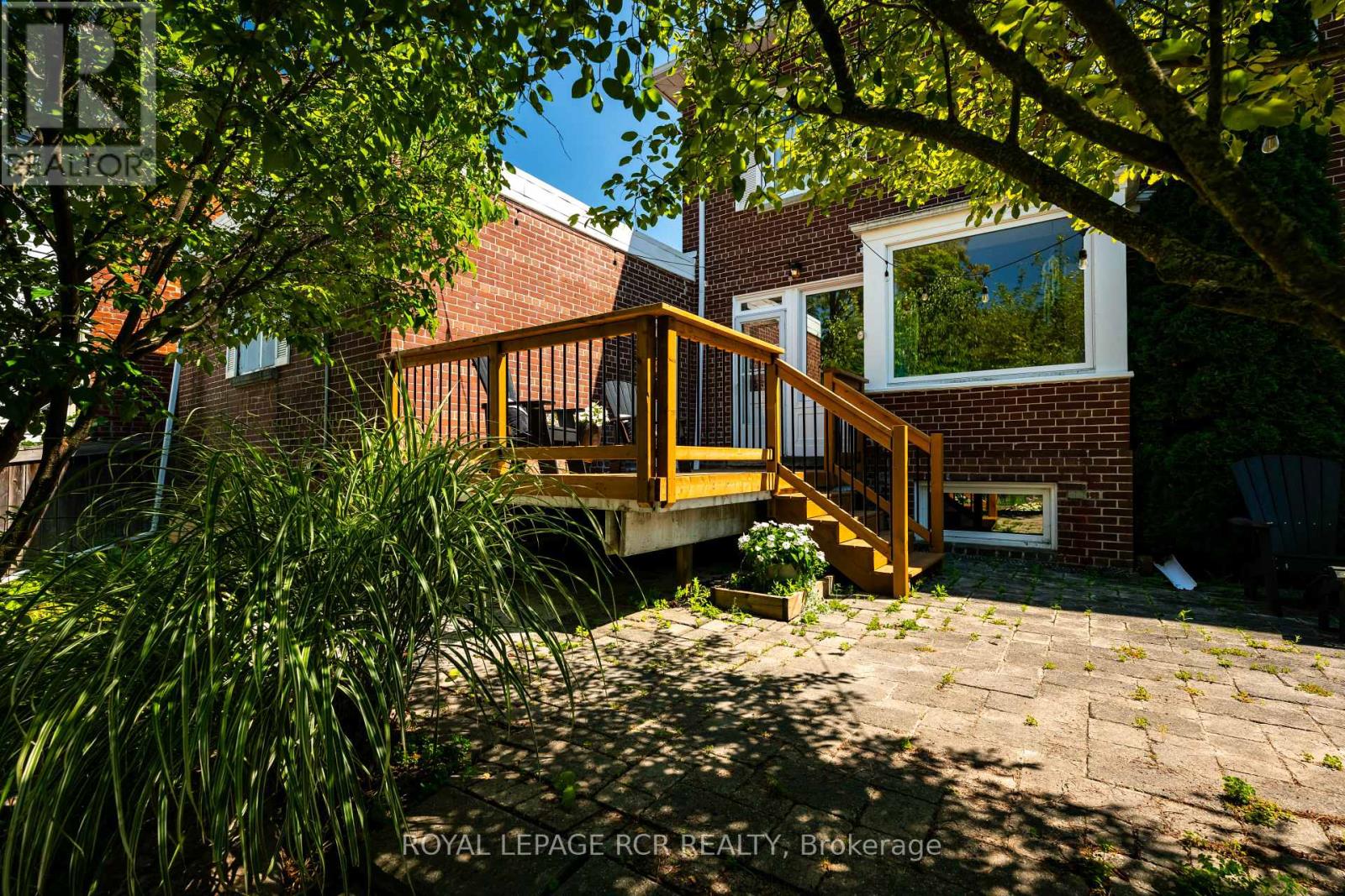 17 First Avenue, Orangeville, Ontario  L9W 1H7 - Photo 41 - W13656710