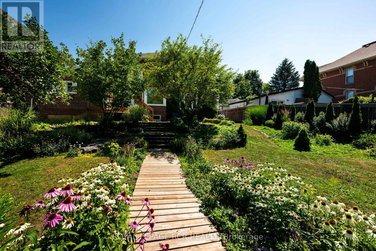 17 First Avenue, Orangeville, Ontario  L9W 1H7 - Photo 42 - W13656710