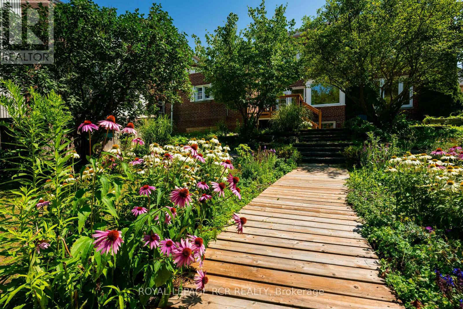 17 First Avenue, Orangeville, Ontario  L9W 1H7 - Photo 43 - W13656710