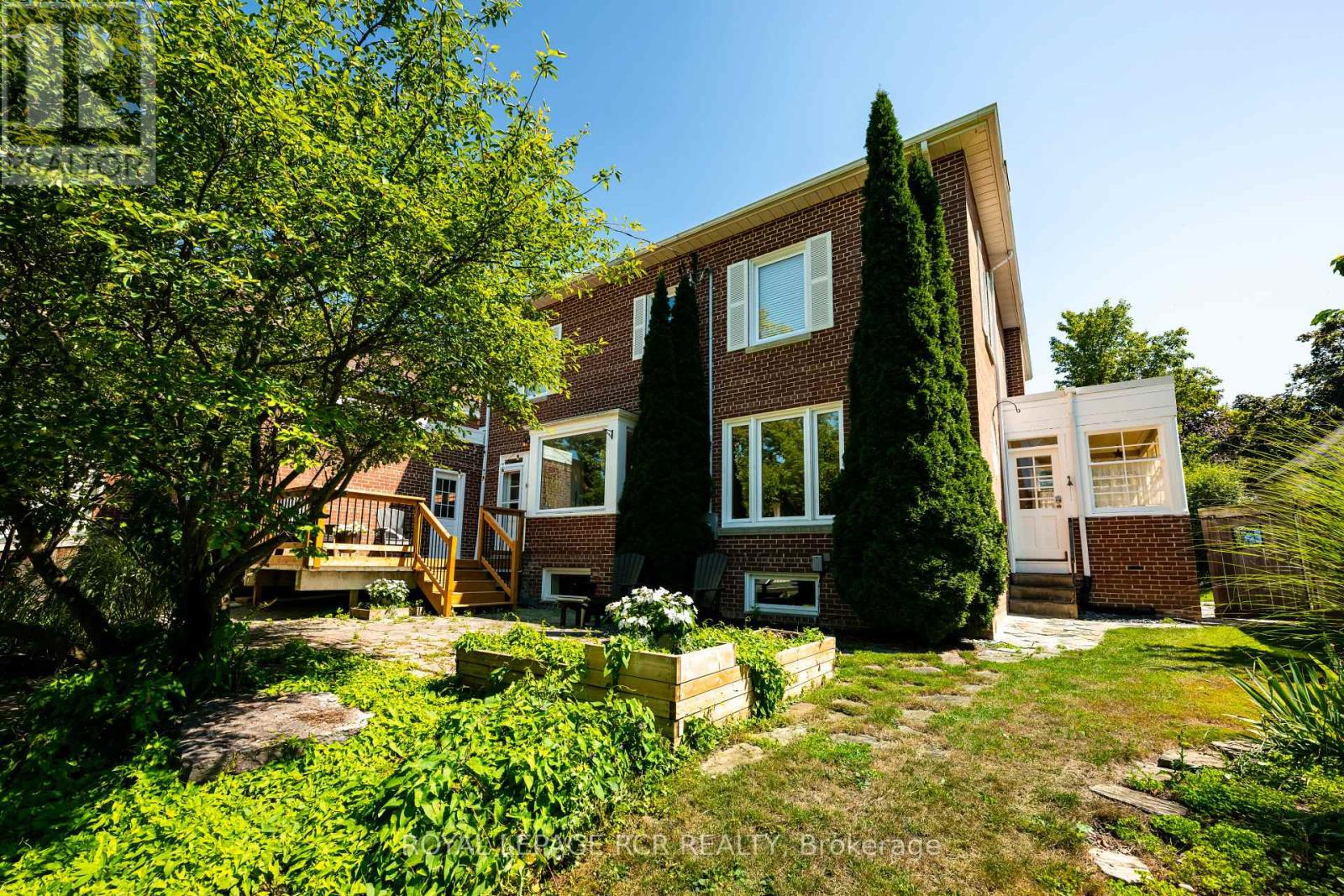 17 First Avenue, Orangeville, Ontario  L9W 1H7 - Photo 44 - W13656710