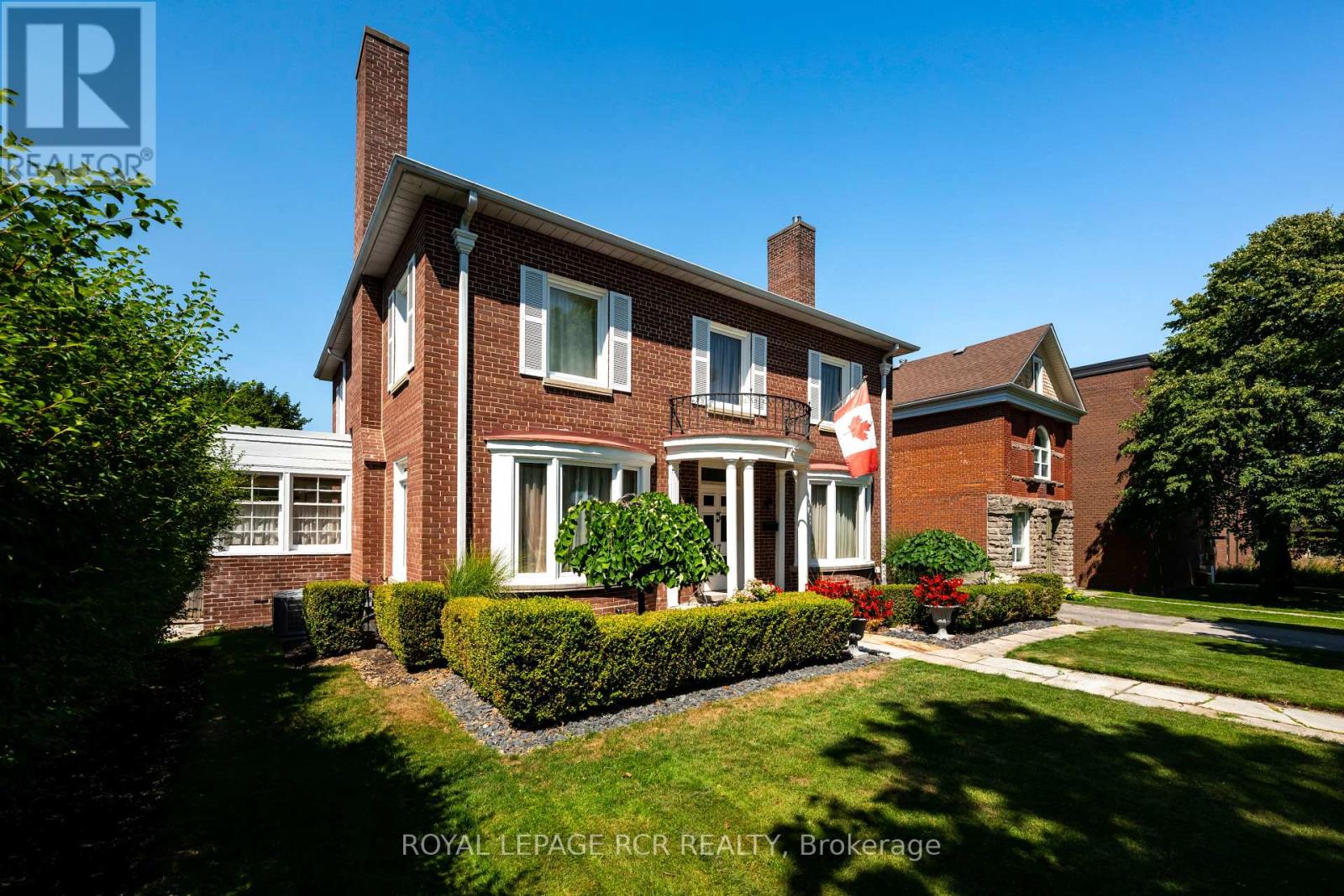 17 First Avenue, Orangeville, Ontario  L9W 1H7 - Photo 45 - W13656710