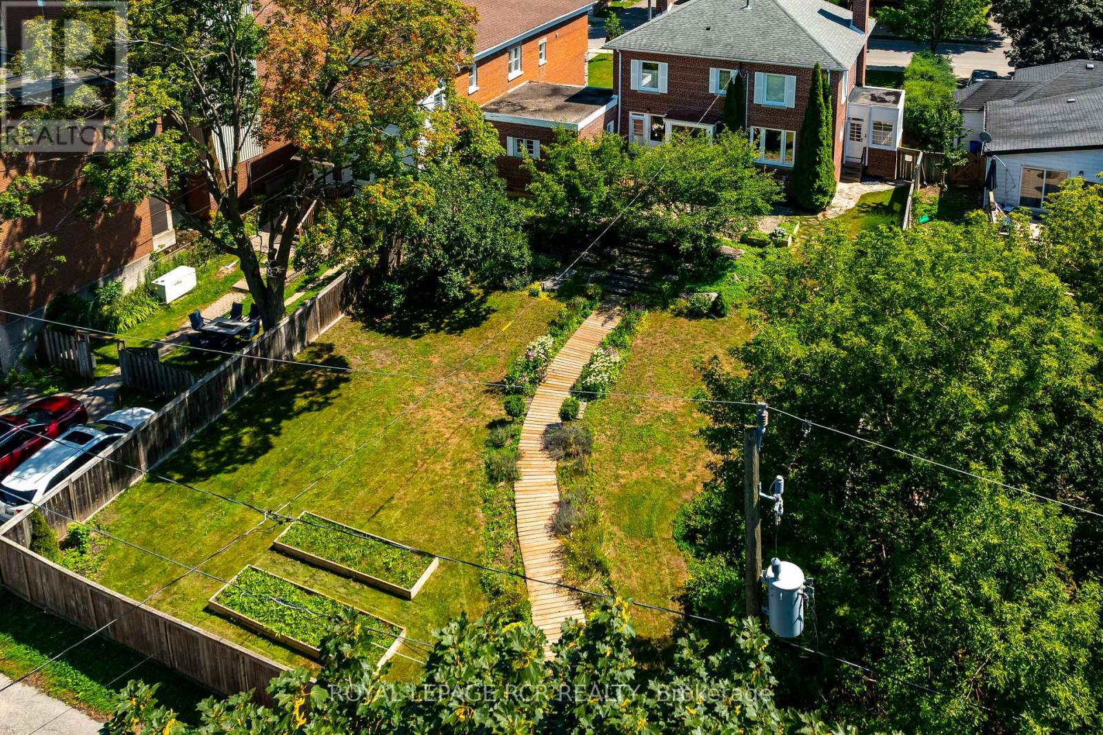 17 First Avenue, Orangeville, Ontario  L9W 1H7 - Photo 46 - W13656710