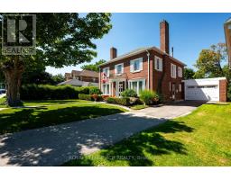 17 FIRST AVENUE, Orangeville, Ontario