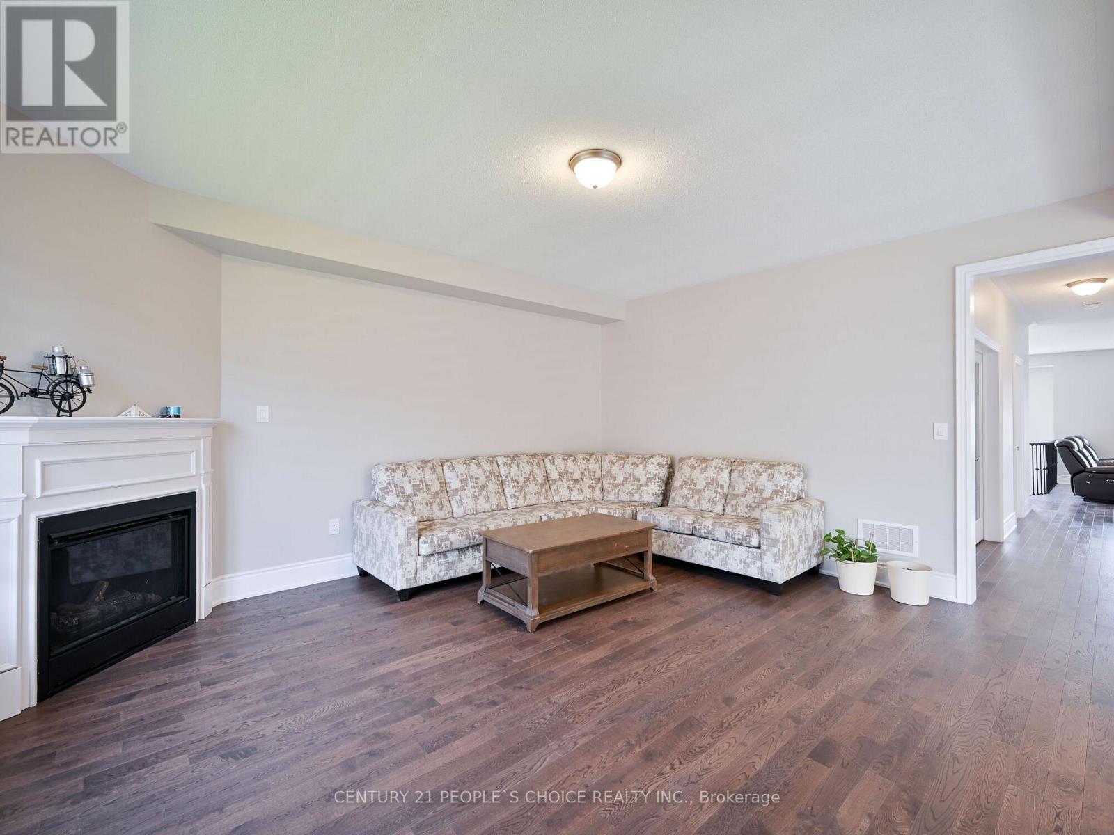 12 Junior Road, Brampton, Ontario  L7A 5J4 - Photo 17 - W13656774