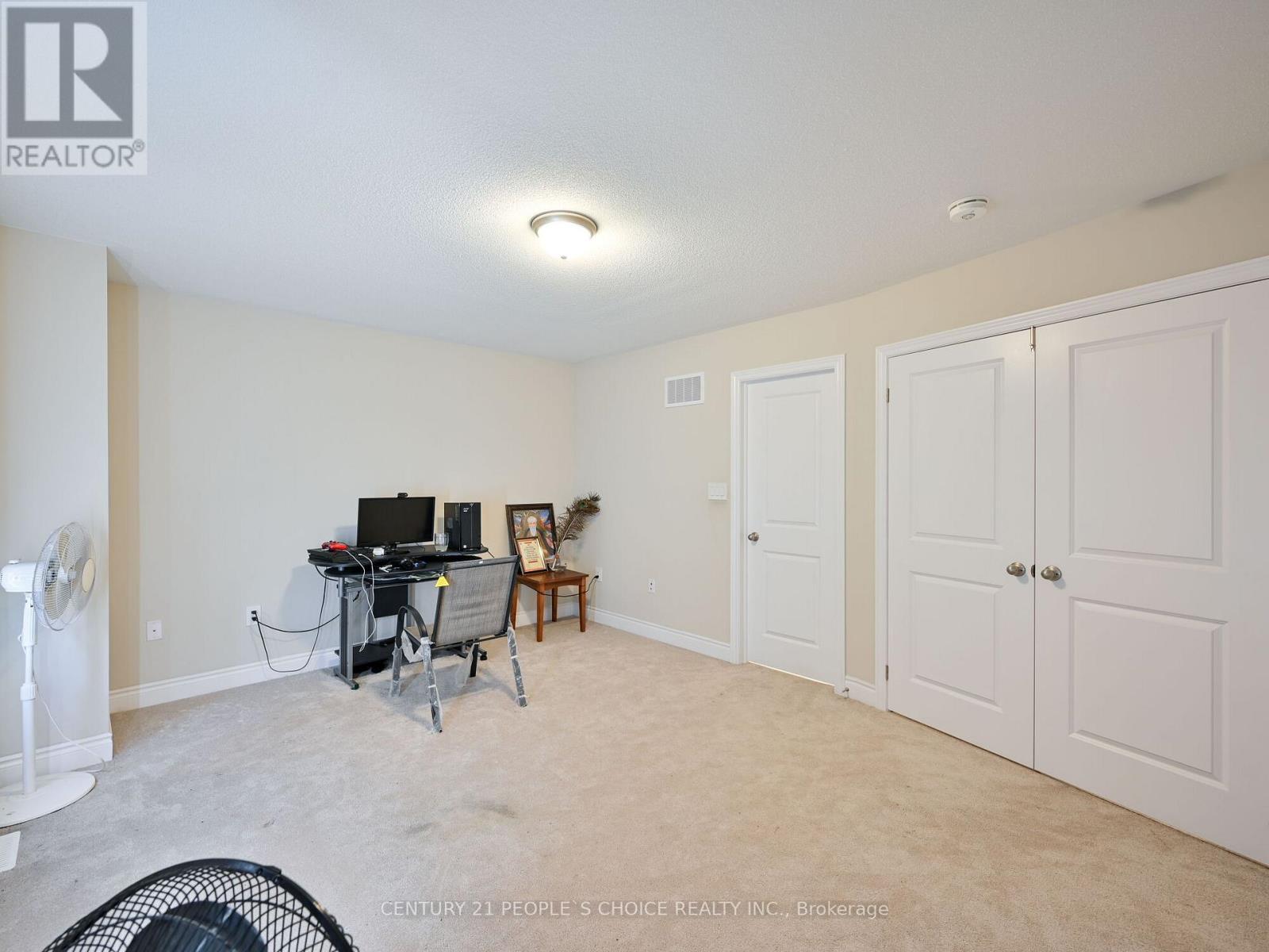 12 Junior Road, Brampton, Ontario  L7A 5J4 - Photo 35 - W13656774