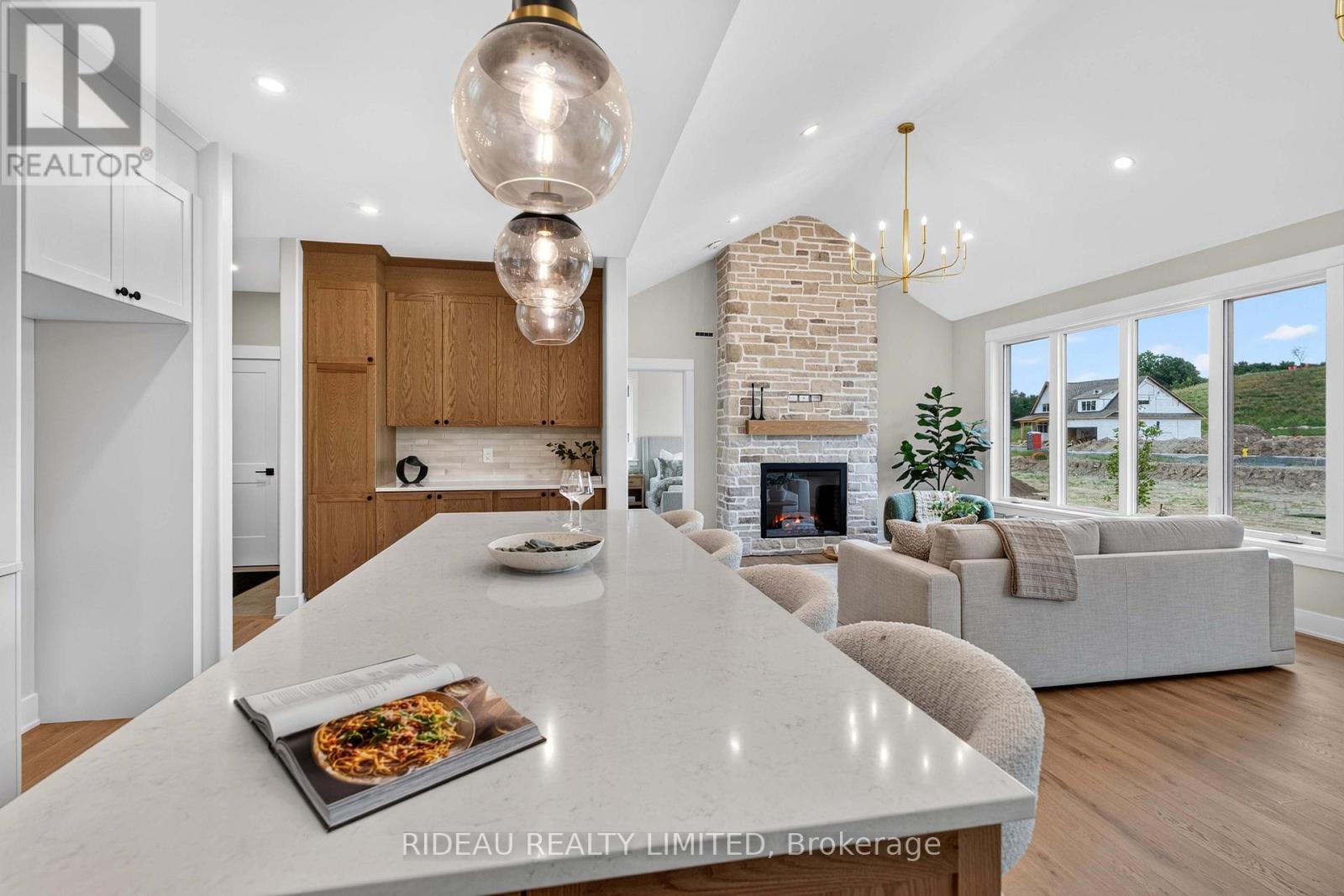 126 Hearthside Drive, Westport, Ontario K0G 1X0 - Photo 16 - X12827574