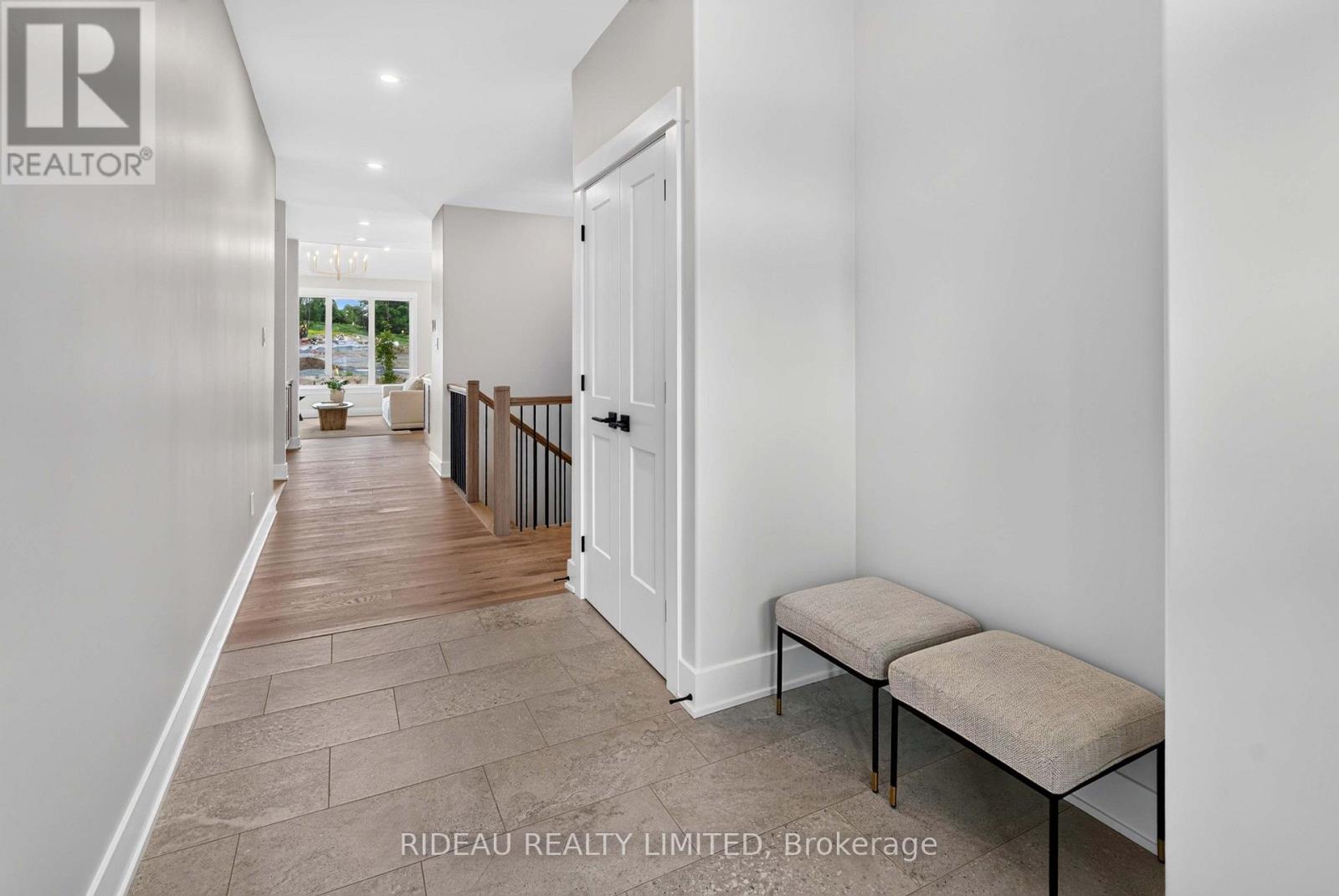 126 Hearthside Drive, Westport, Ontario K0G 1X0 - Photo 2 - X12827574
