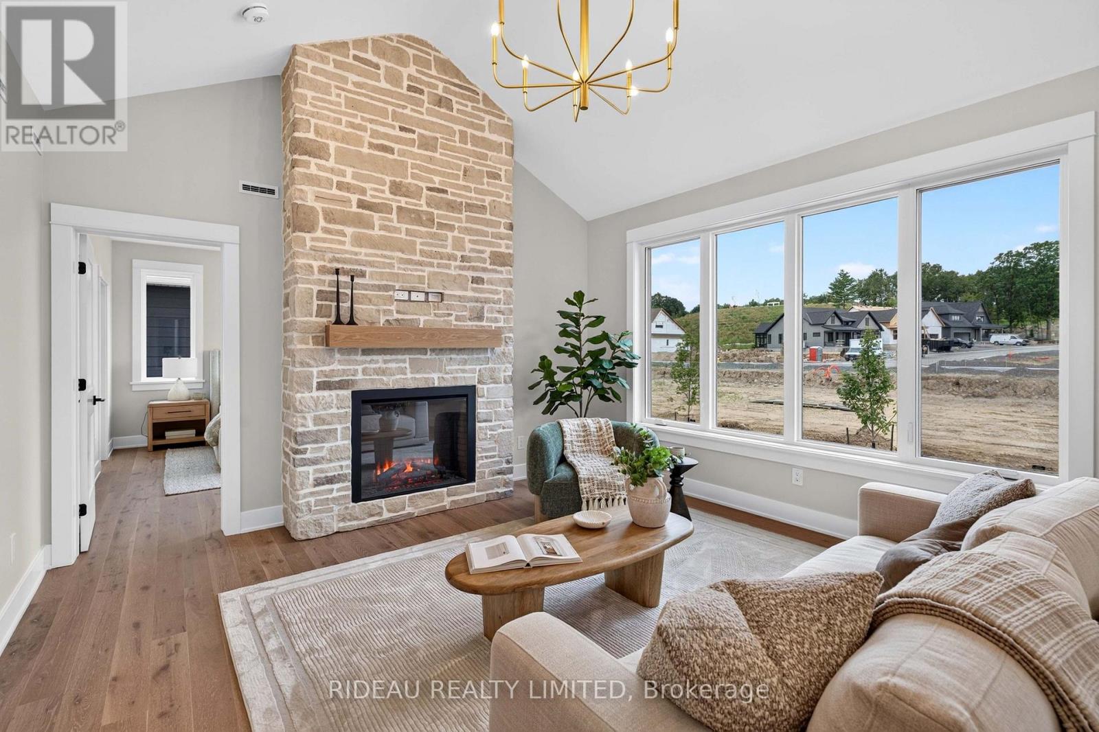 126 Hearthside Drive, Westport, Ontario K0G 1X0 - Photo 14 - X12827574