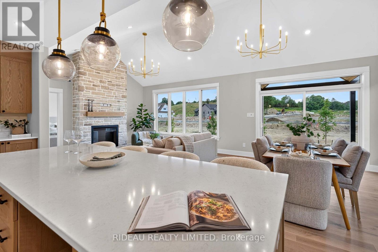 126 Hearthside Drive, Westport, Ontario K0G 1X0 - Photo 17 - X12827574