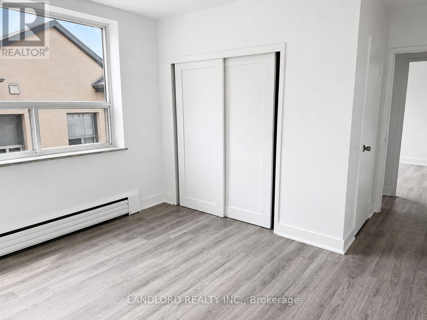 31 - 140 Springhurst Avenue, Toronto, Ontario M6K 1C1 - Photo 10 - W13652194
