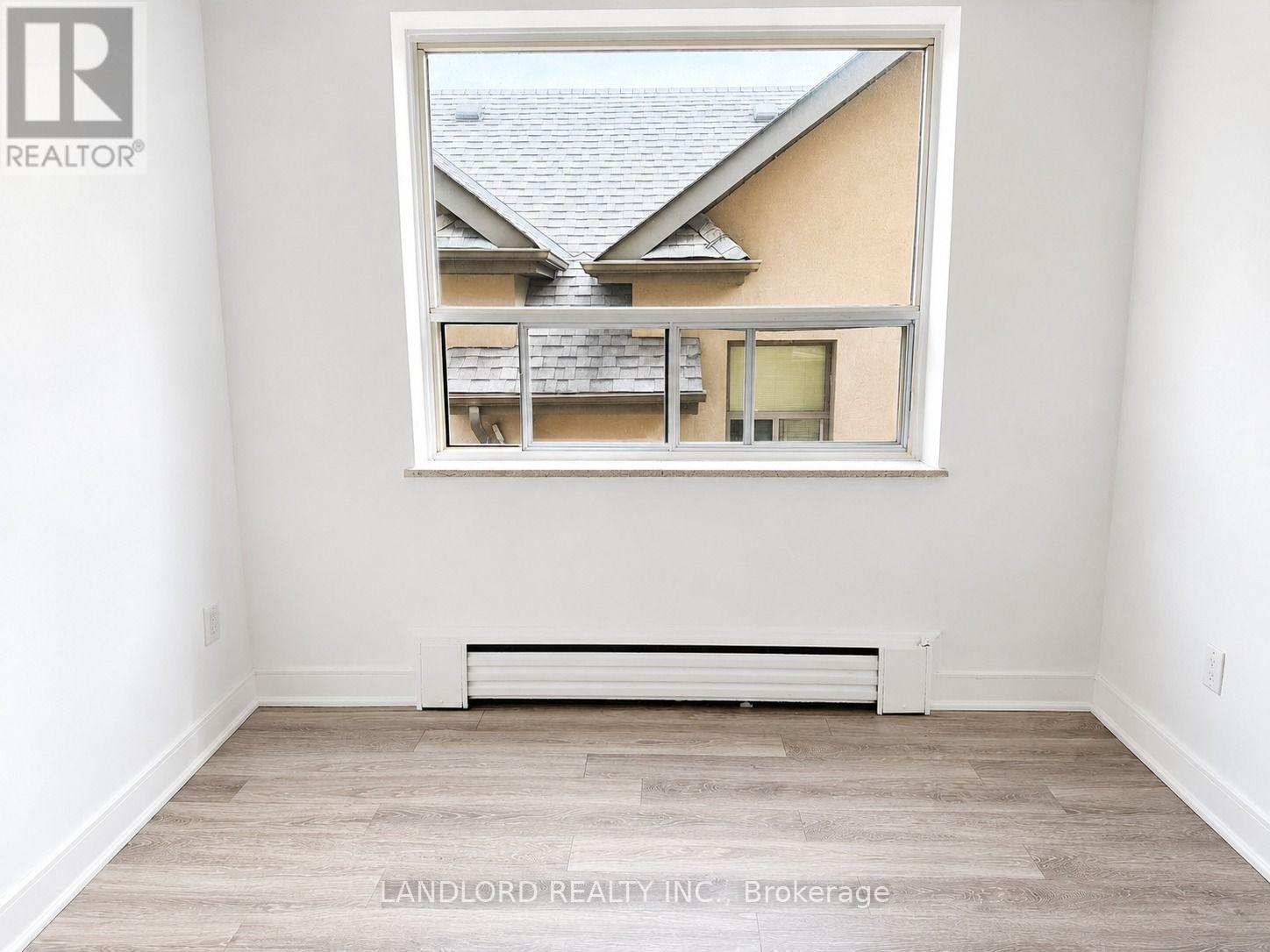 31 - 140 Springhurst Avenue, Toronto, Ontario M6K 1C1 - Photo 16 - W13652194