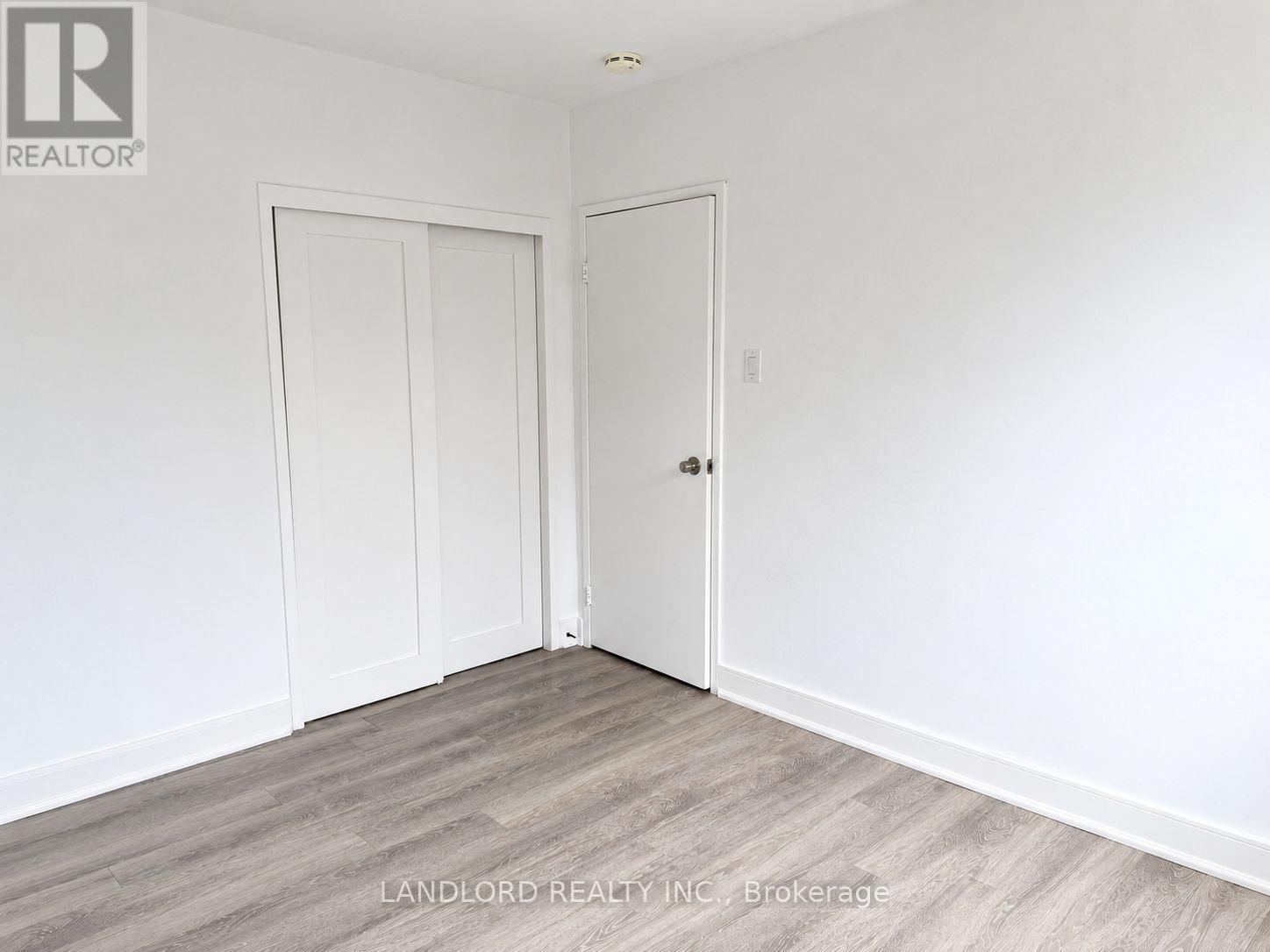 31 - 140 Springhurst Avenue, Toronto, Ontario M6K 1C1 - Photo 18 - W13652194