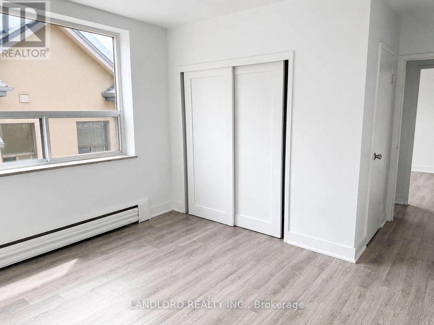 31 - 140 Springhurst Avenue, Toronto, Ontario M6K 1C1 - Photo 8 - W13652194