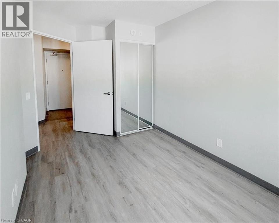 595 Strasburg Road Unit# 211, Kitchener, Ontario  N2E 4J1 - Photo 10 - 40854553
