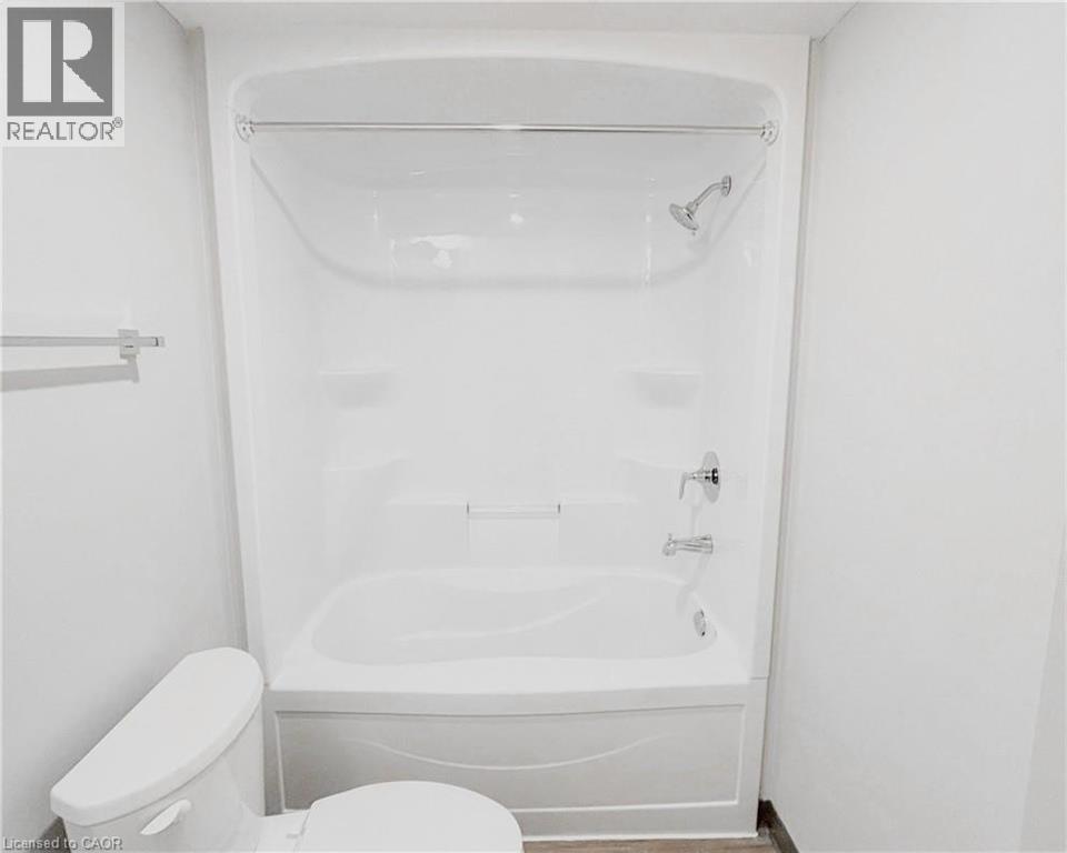 595 Strasburg Road Unit# 211, Kitchener, Ontario  N2E 4J1 - Photo 11 - 40854553