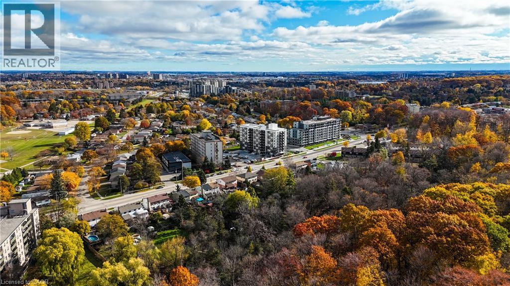 595 Strasburg Road Unit# 211, Kitchener, Ontario  N2E 4J1 - Photo 40 - 40854553