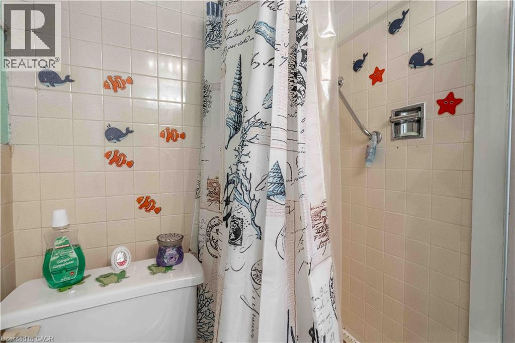 374 Upper Wentworth Street, Hamilton, Ontario  L9A 4T5 - Photo 12 - 40854550