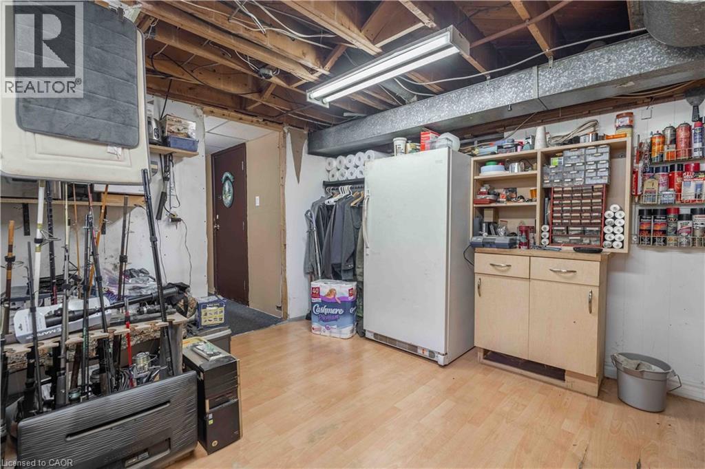 374 Upper Wentworth Street, Hamilton, Ontario  L9A 4T5 - Photo 15 - 40854550