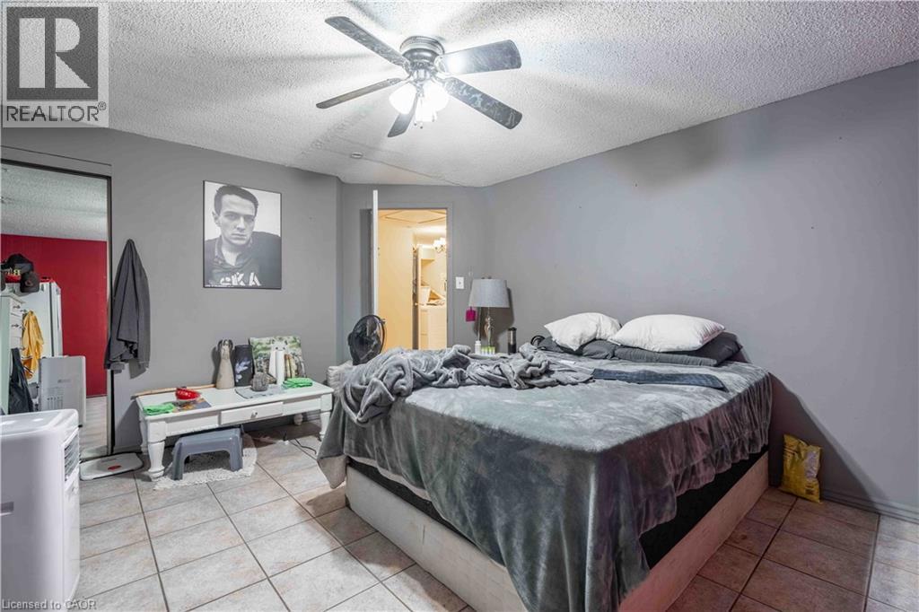 374 Upper Wentworth Street, Hamilton, Ontario  L9A 4T5 - Photo 24 - 40854550
