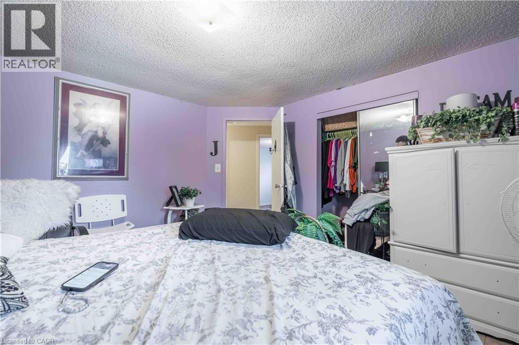 374 Upper Wentworth Street, Hamilton, Ontario  L9A 4T5 - Photo 26 - 40854550