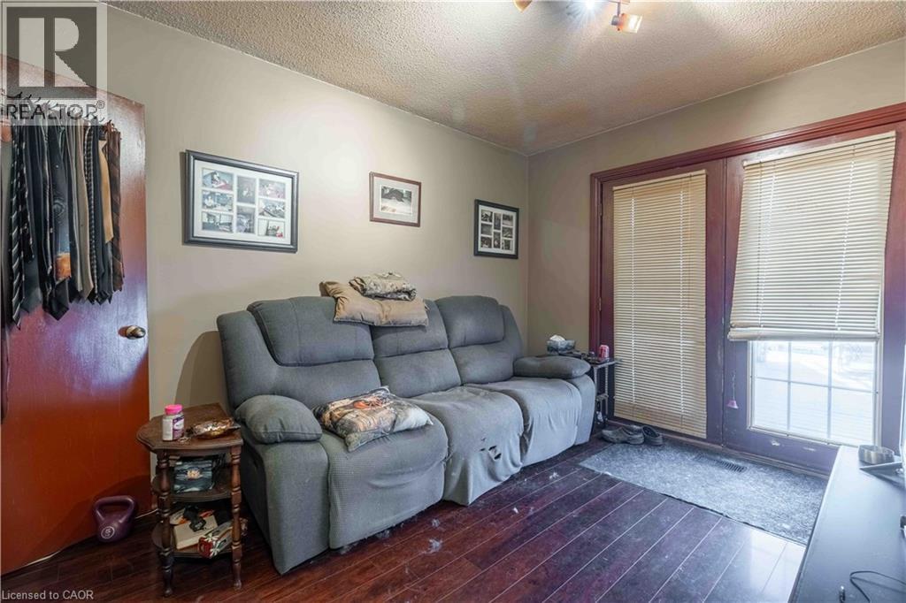 374 Upper Wentworth Street, Hamilton, Ontario  L9A 4T5 - Photo 32 - 40854550