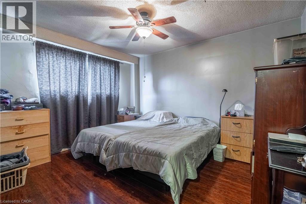 374 Upper Wentworth Street, Hamilton, Ontario  L9A 4T5 - Photo 34 - 40854550