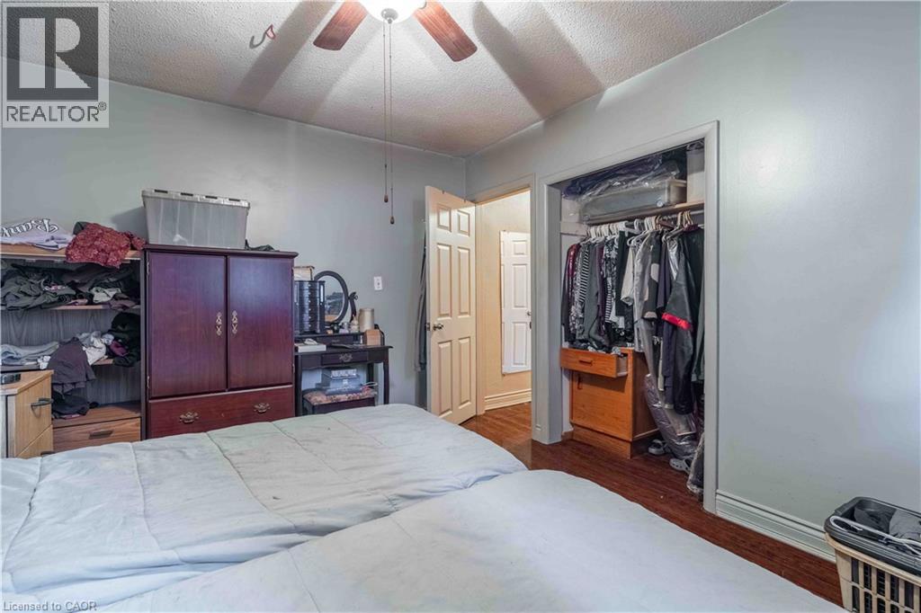 374 Upper Wentworth Street, Hamilton, Ontario  L9A 4T5 - Photo 35 - 40854550