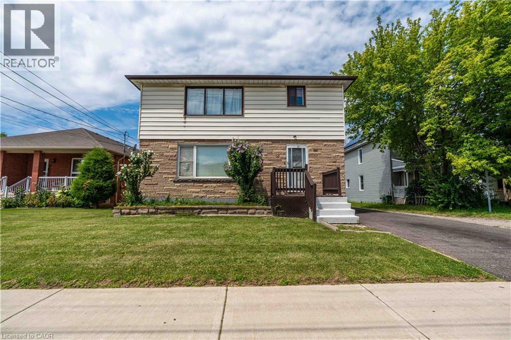 374 Upper Wentworth Street, Hamilton, Ontario  L9A 4T5 - Photo 37 - 40854550