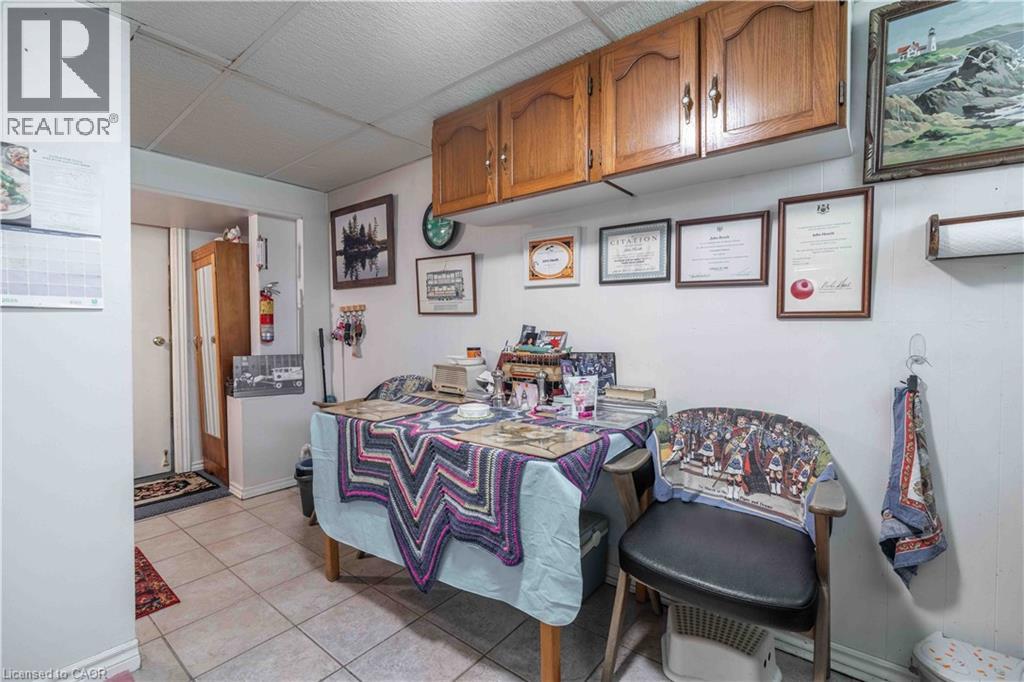 374 Upper Wentworth Street, Hamilton, Ontario  L9A 4T5 - Photo 4 - 40854550