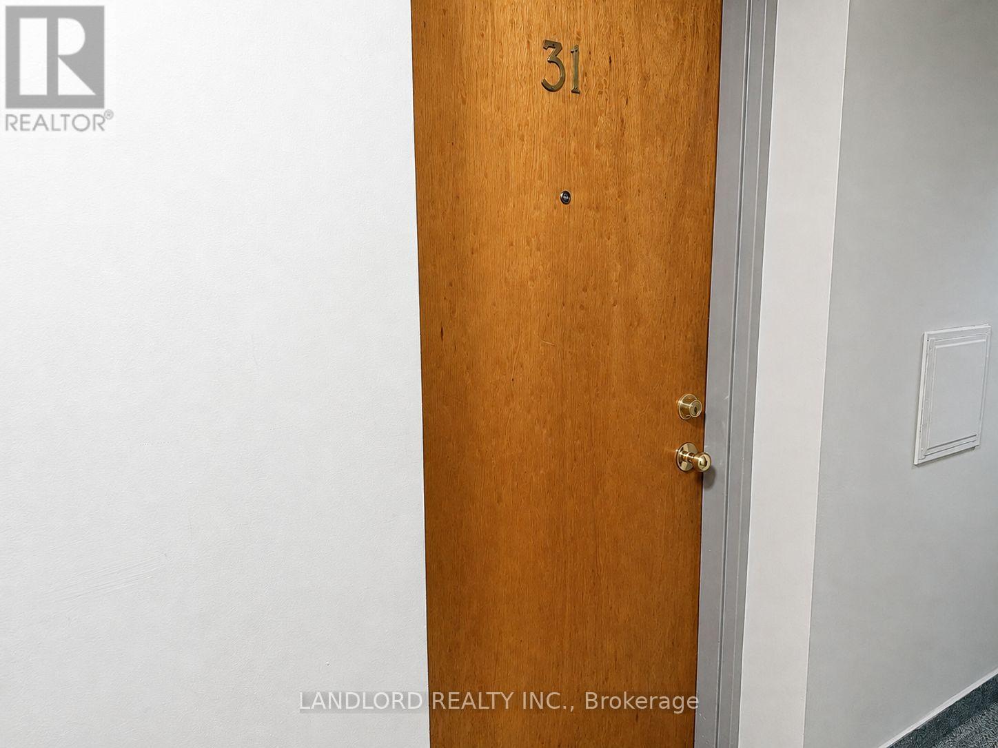31 - 140 Springhurst Avenue, Toronto, Ontario M6K 1C1 - Photo 19 - W13652194